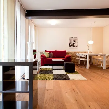 Ferienwohnung Schunkengasse Heppenheim (Bergstraße)